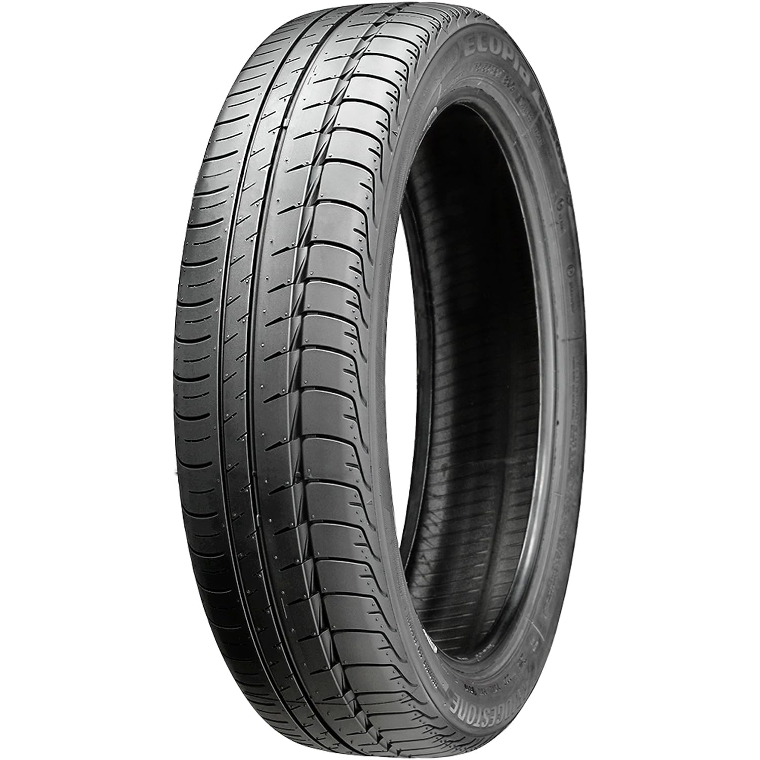 Bridgestone Ecopia EP500 Touring ECO Tire 175/55R20 89 Q Extra Load