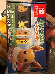 お客様イメージ