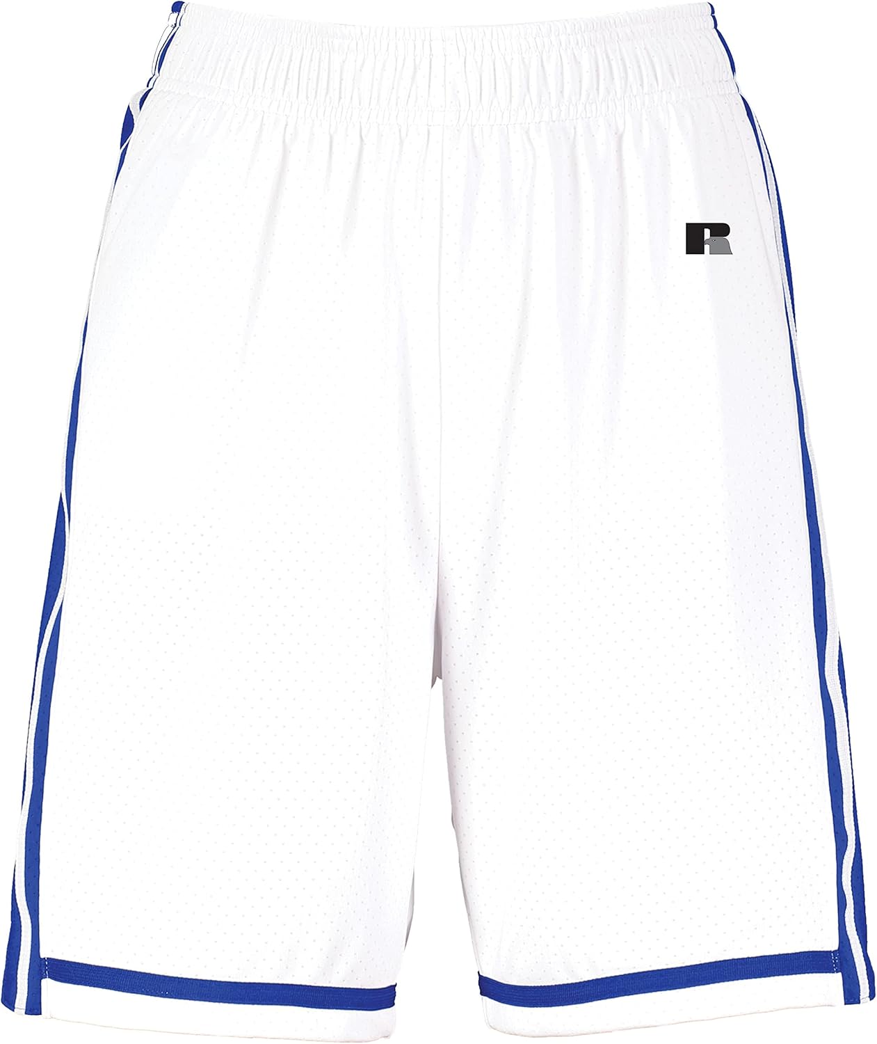 Russell Athletic Women's Ladies Legacy Basketball Shorts