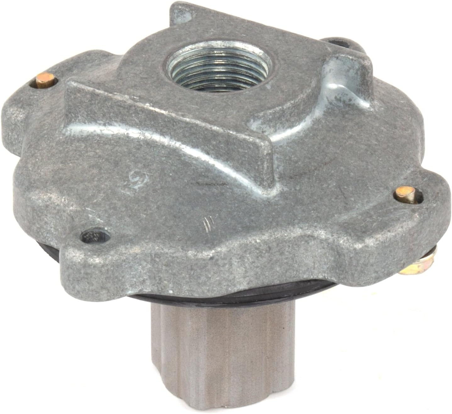 Briggs & Stratton 399671 Starter Clutch for most Rewind Starter Engines