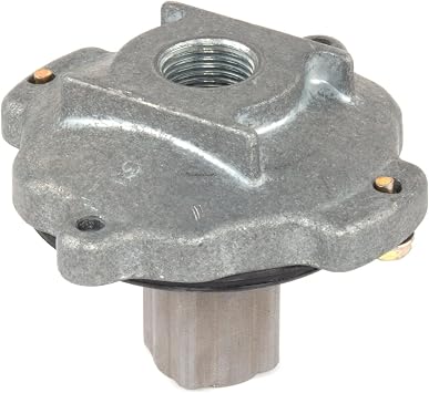 Briggs & Stratton 399671 Starter Clutch for most Rewind Starter Engines