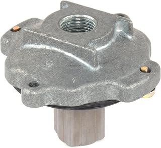 Briggs & Stratton 399671 Clutch-Starter