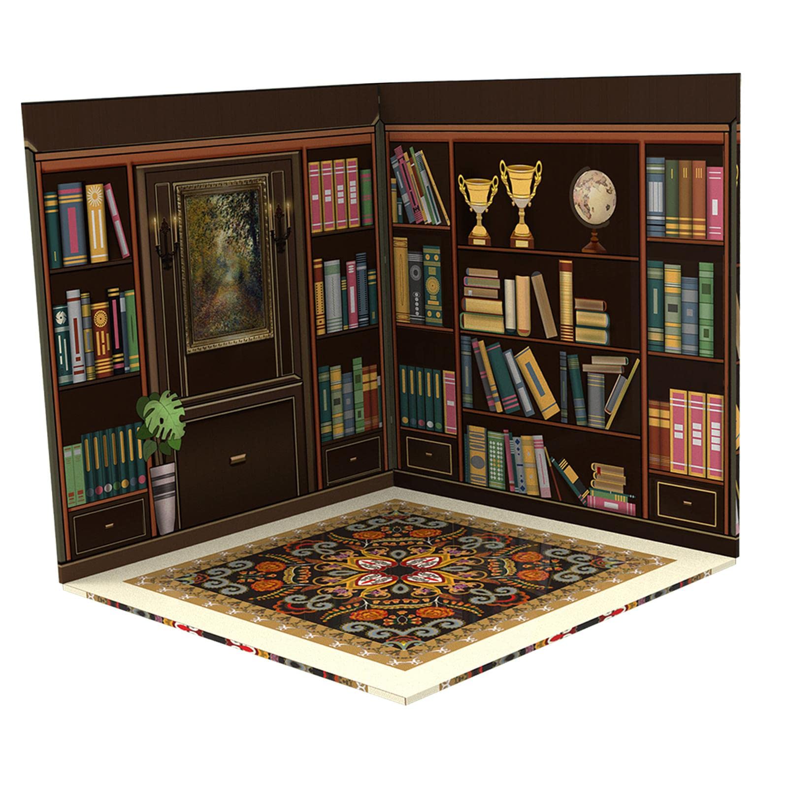 ご相談枠です✨鉄道模型レイアウトジオラマベース✨画像は、レイアウト試作品です ご相談枠です✨鉄道模型レイアウトジオラマベース✨画像は