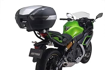 パイプ４種類とケース Amazon.co.jp: キジマ(Kijima) バイクパーツ ステー ハンドル