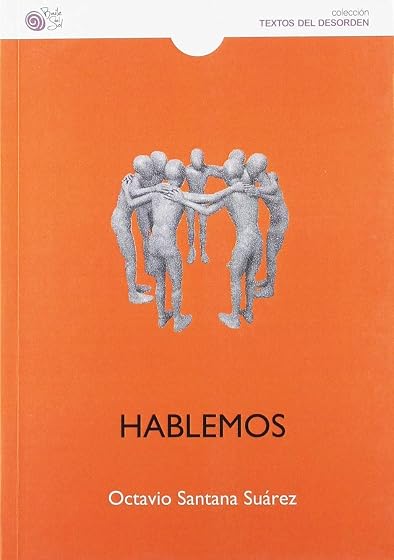 Hablemos