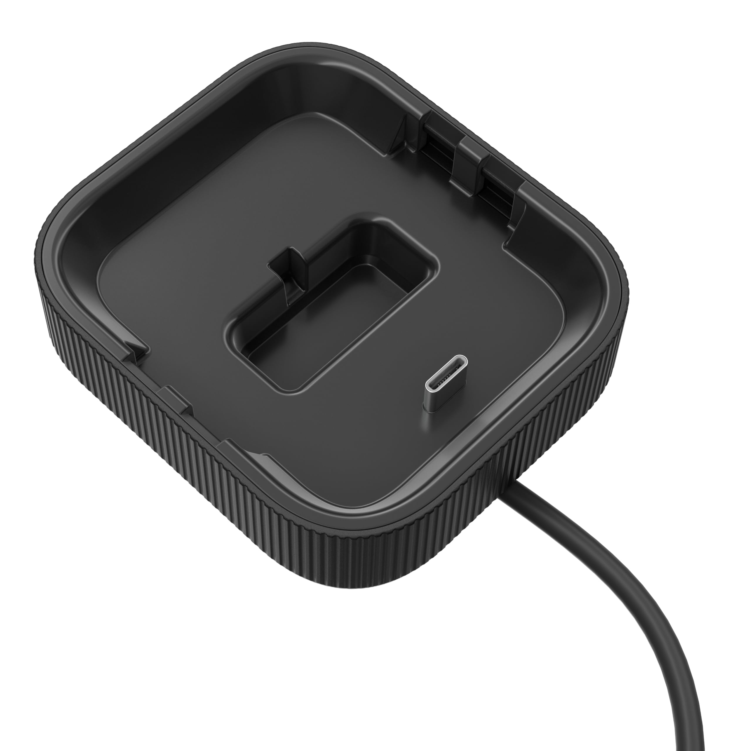 KitchenAid Station de Charge - KitchenAid Go - Accessoire en Option pour la Gamme sans Fil KitchenAid Go
