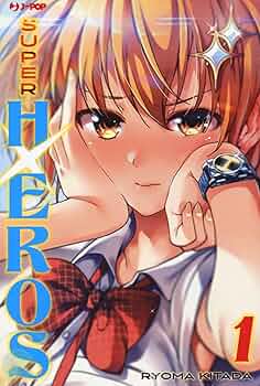 その他 SUPER DUPER VOL.1 [DVD] wyw801m ドラゴンボールスーパーダイバーズ ―レッツ! スーパーダイブ