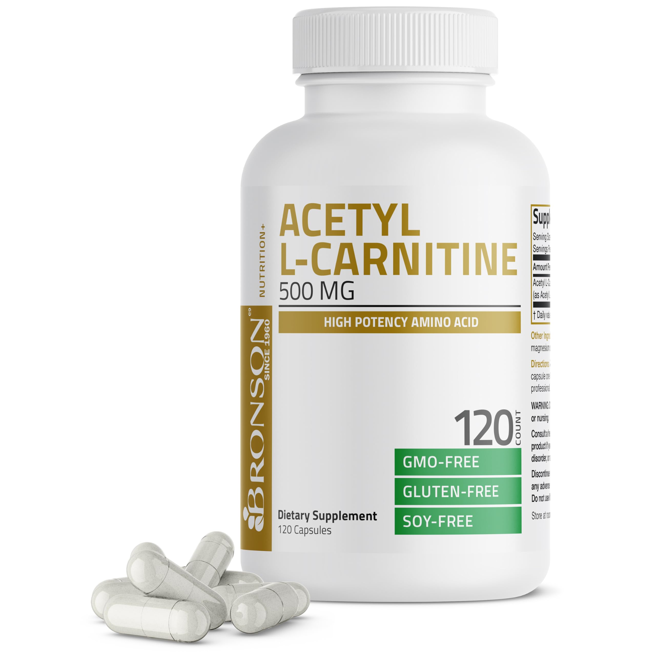 best l carnitine india Best L-Carnitine Weight Loss Supplement in India