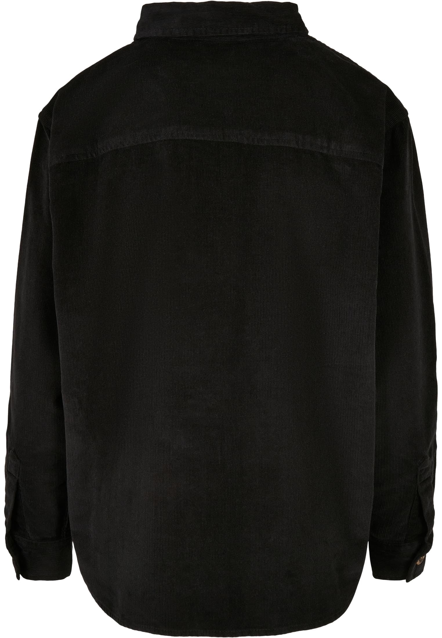 Urban Classics Camisa para Mujer