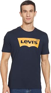 Amazon.in: Levi's - T-Shirts / T-Shirts 