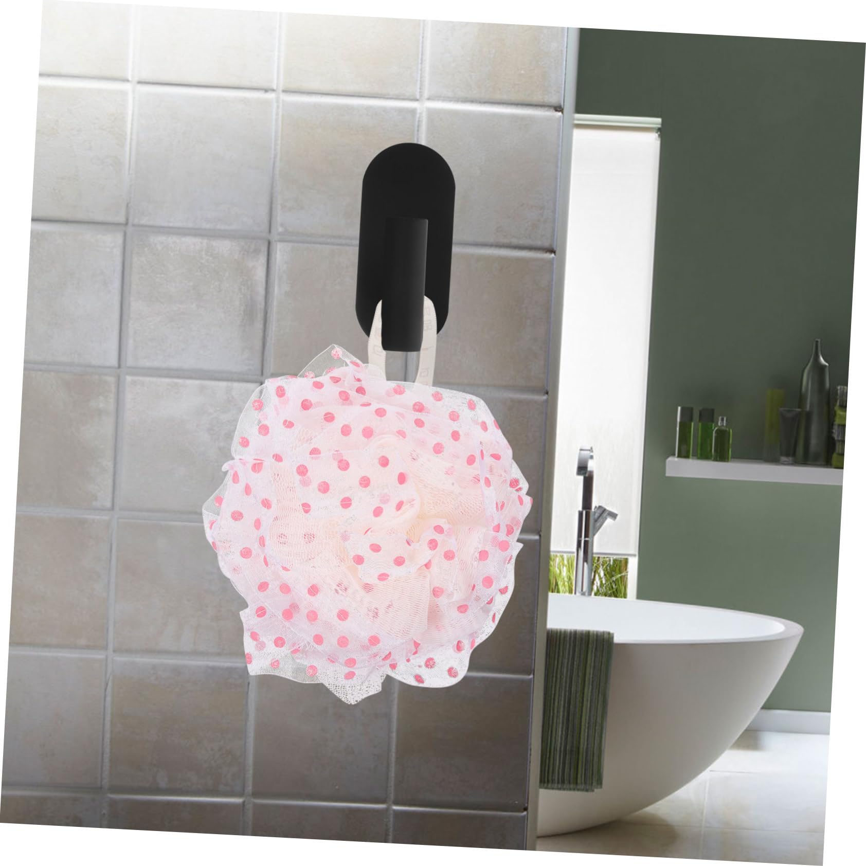 UKCOCO 3 Series Gancho Adhesivo De Acero Inoxidable Gancho De Toalla Negro Para Mate Conformado Ganchos Negros Ganchos De Mochila Gancho De Pared De Acero Inoxidable Toallas 2 Piezas X 3
