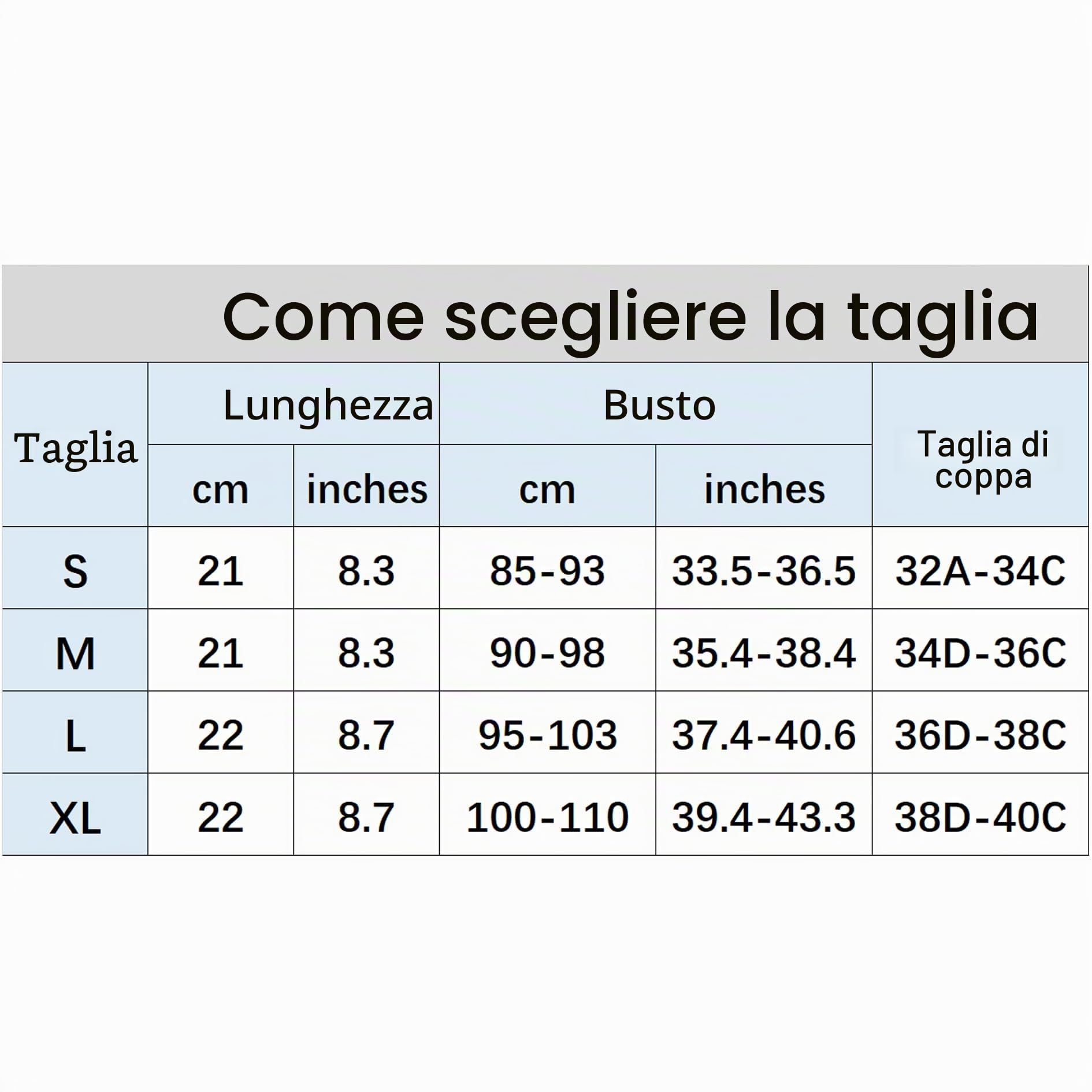 5 reggiseni classici da donna con scollo a V, imbottiti, senza cuciture, per tutti i giorni, base per il sonno, reggiseno sportivo, senza cuciture, per donne e ragazze
