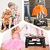 Product Photo 7