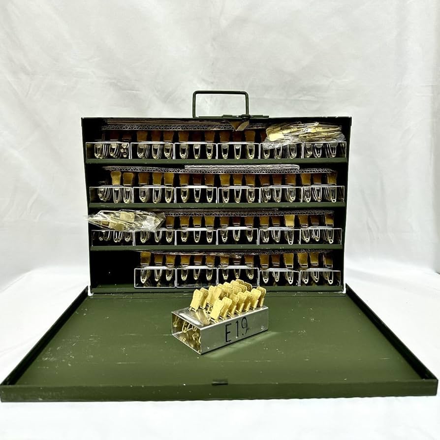 Amazon.co.jp: レア デッドストック アメリカ 1980年代 ビンテージ