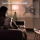 Lions Head 43 INC to 55 INC Premium TV WALL Mount Full Motion with Cable MAGANTMENT and AUAL ARTICULATING ARMS Swivel TILT Rotation for LED,LCD OLED Flat Stand Weight 3.6 KG Stand gallery image