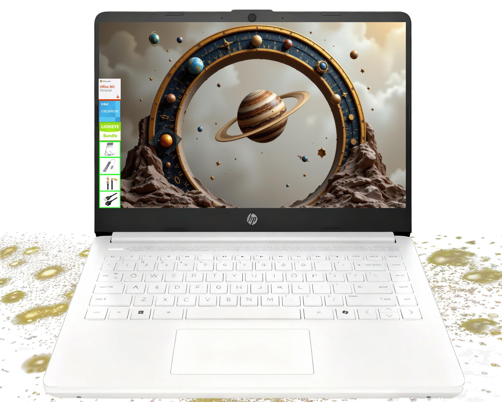 Amazon.com: HP 14