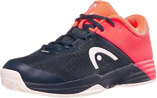 Men's Revolt Pro Sneaker
