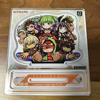 アクスタ BEMANI 71DbRb52M9L._UF350,350_QL50_.jpg