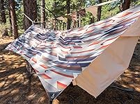 Review Image by Friendly guy