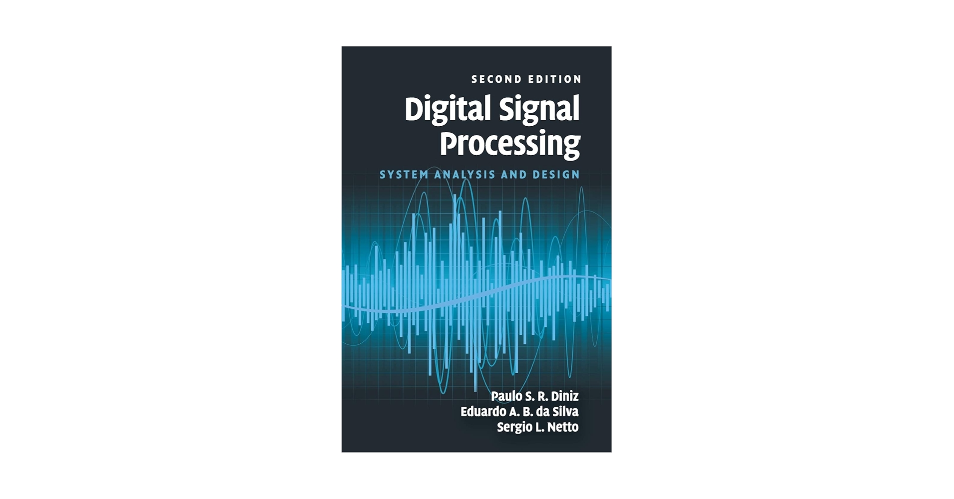 コンピュータ・IT The Digital Signal Processing Handbook 2 Digital Signal Processing: A Computer-Based Approach by