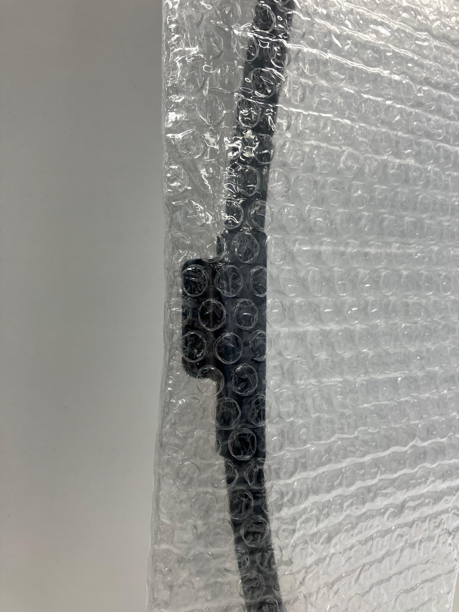 Amazon.co.jp: HONDA (ホンダ) 純正部品 ハンドルASSY 品番76620-T6A 