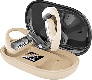 Gancio Auricolare In Metallo - Italia - Foto 8