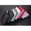 Product Photo 7
