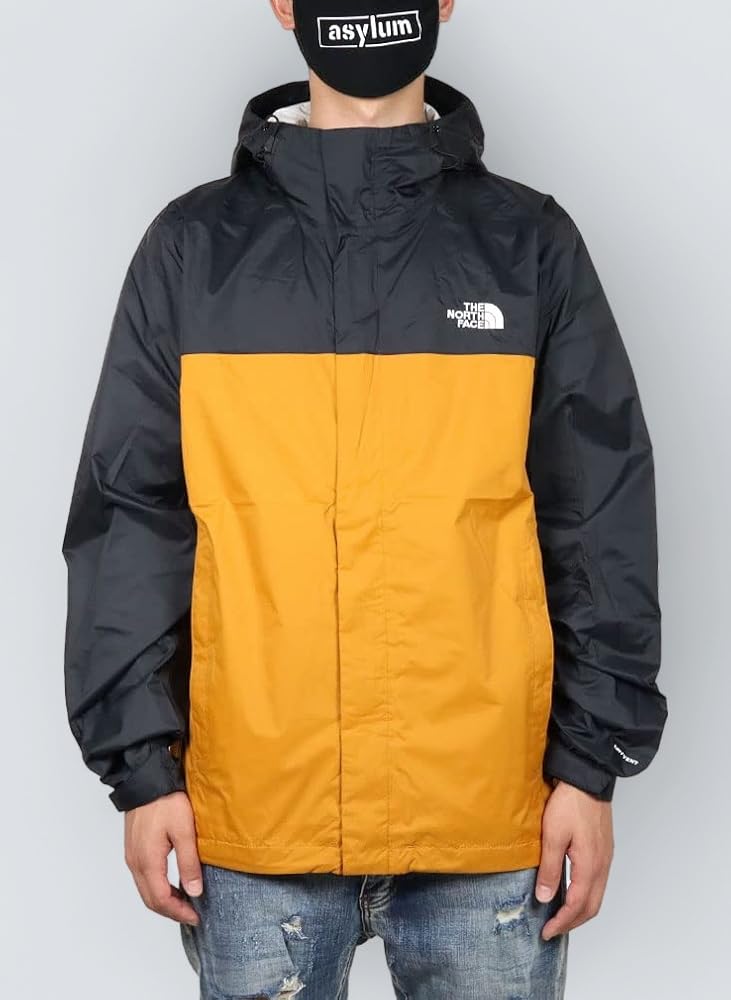Amazon.co.jp: [ノースフェイス] ジャケット マウンテンパーカー