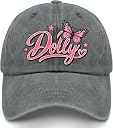 dolly parton hat Top2商品