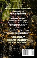 Vista 2 de Illicit Captor A Kidnapping Age Gap Dark Romance (Mafia Wars Ireland)