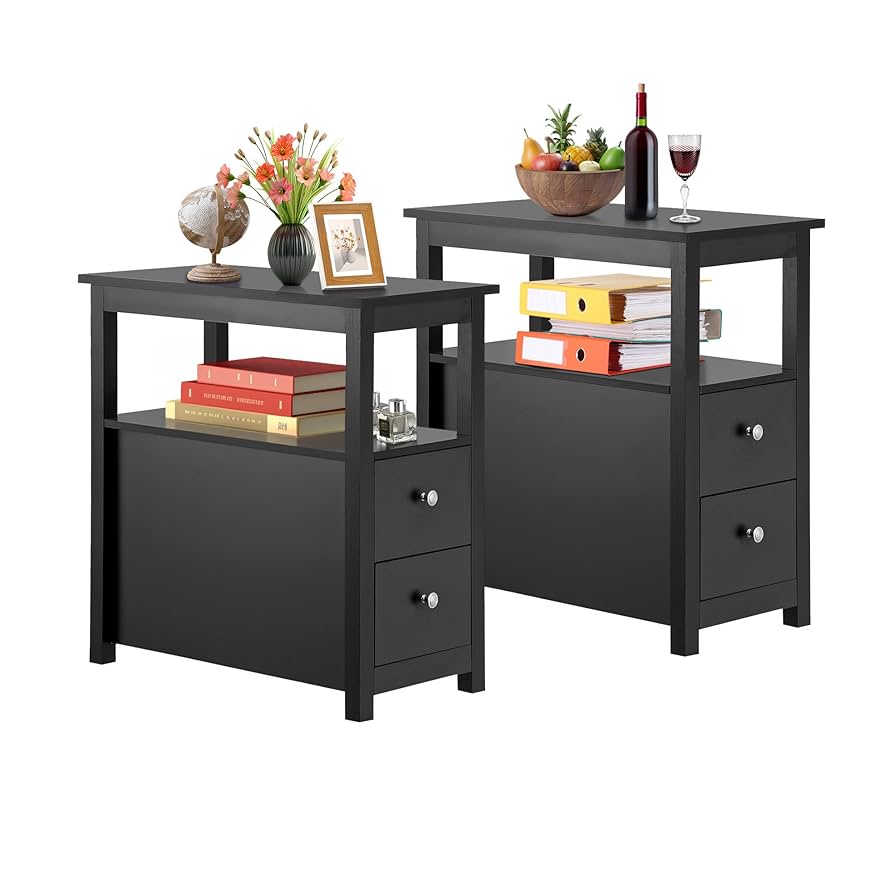 H＆O✕GeekField ML SIDE TABLE H&O × Geek Field _ ML SideTable 【抽選販売】 | Geek Field