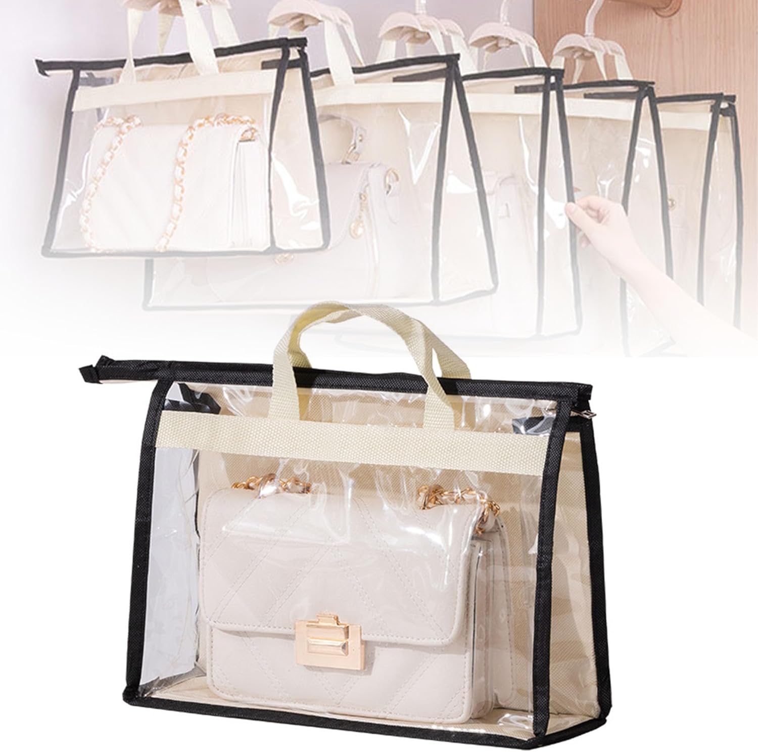 Handbag Storage Organizer,Handbag Organizers,Handbag