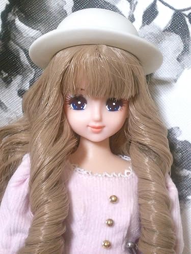 Amazon.co.jp: ジェニー ドール 30th Anniversary Jenny Excelina