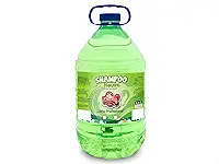 Catdog Shampoo Neutro 5L Para Cães