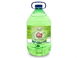 Shampoo Catdog Neutro 5L Catdog para Cães