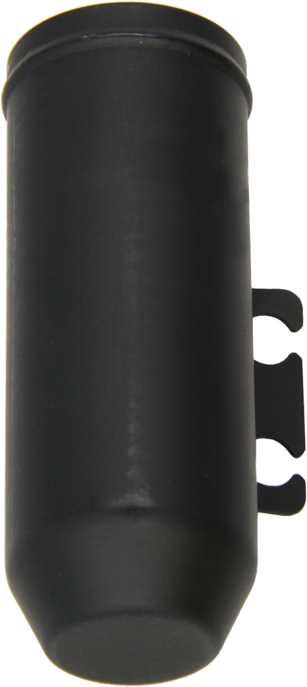 Nissens 95316 Filtri Clima-image