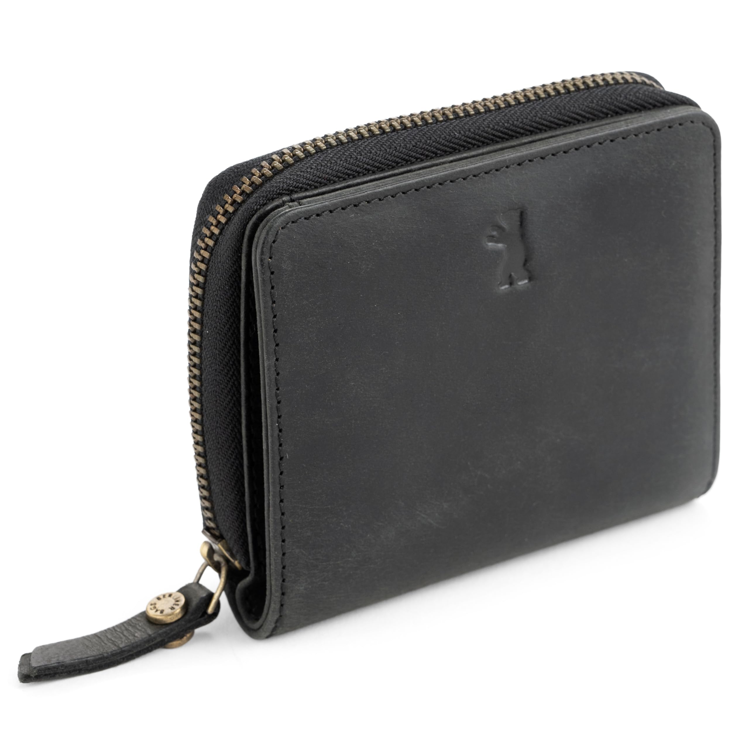BERLINER BAGS Sara Wallet