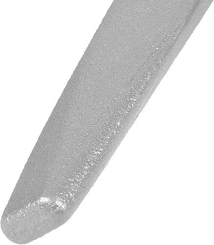 Miniatura 7 de Knifemakers Tomahawk Ojo Deriva Mandril Herramienta Herrero Martillo Ojo Deriva Ojo Deriva Herramienta