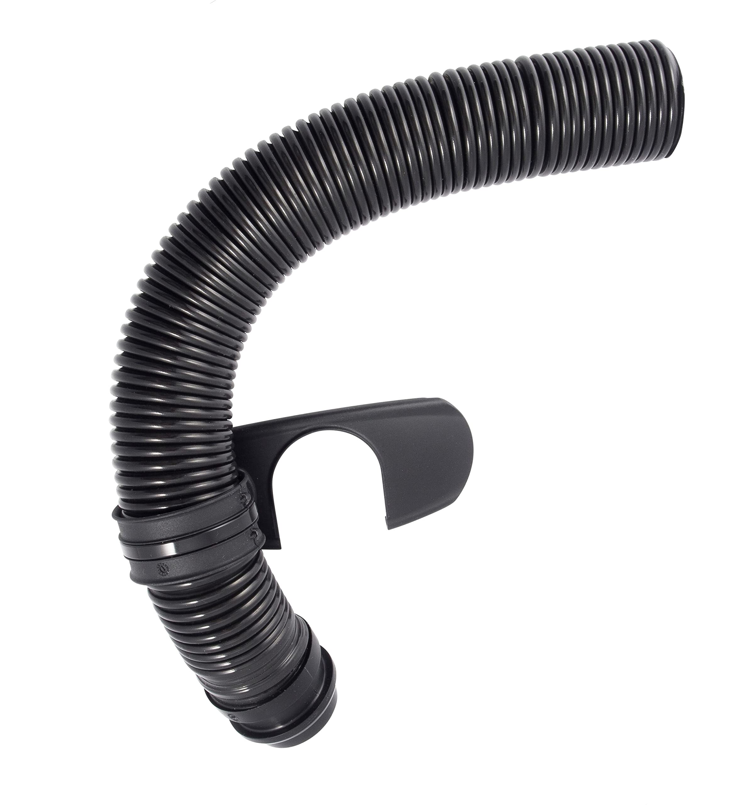 3M Speedglas Air Duct Tube 25-0400-55, 1 EA/Case