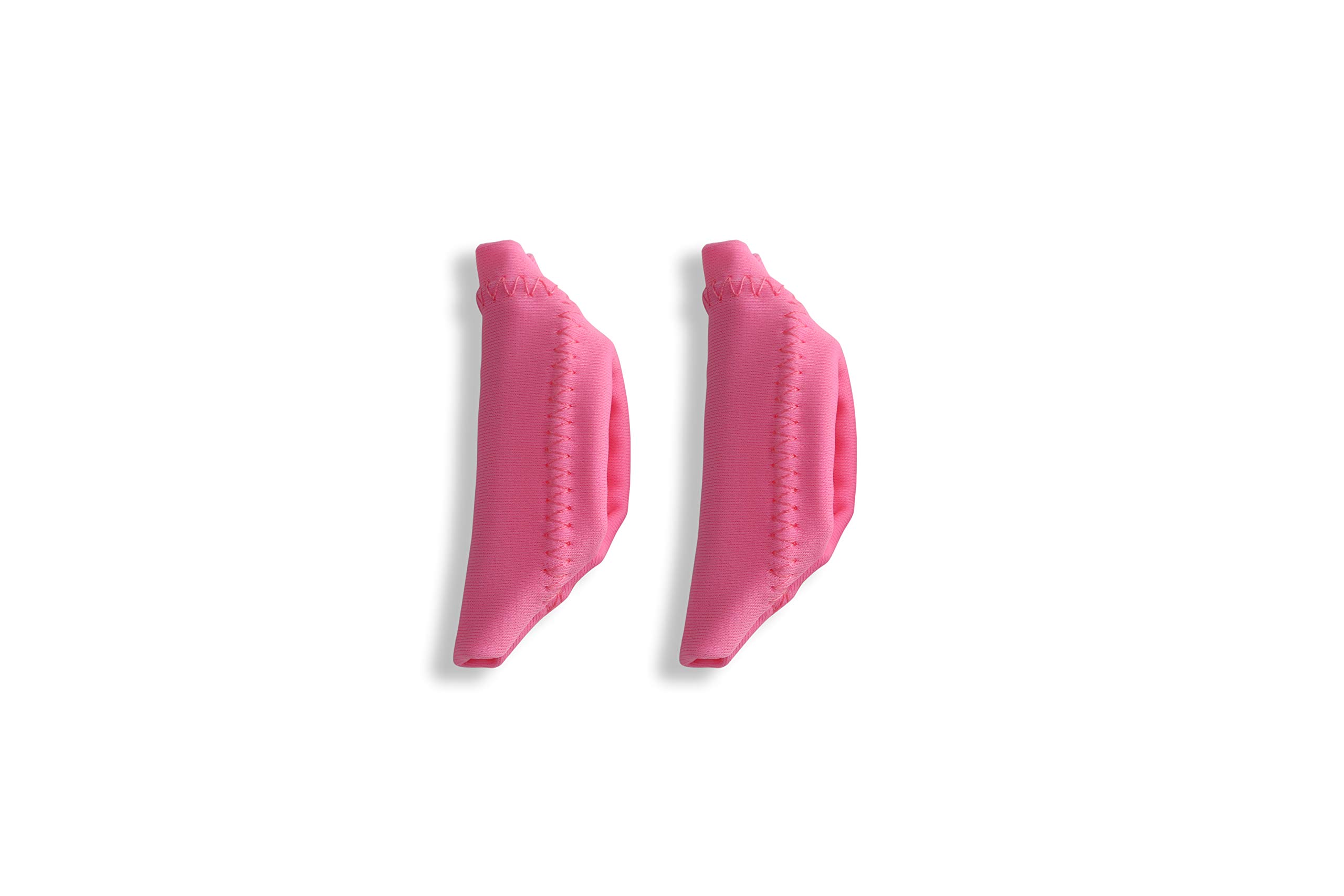protettore udito biauriculare senza fili ear gear hearing aid