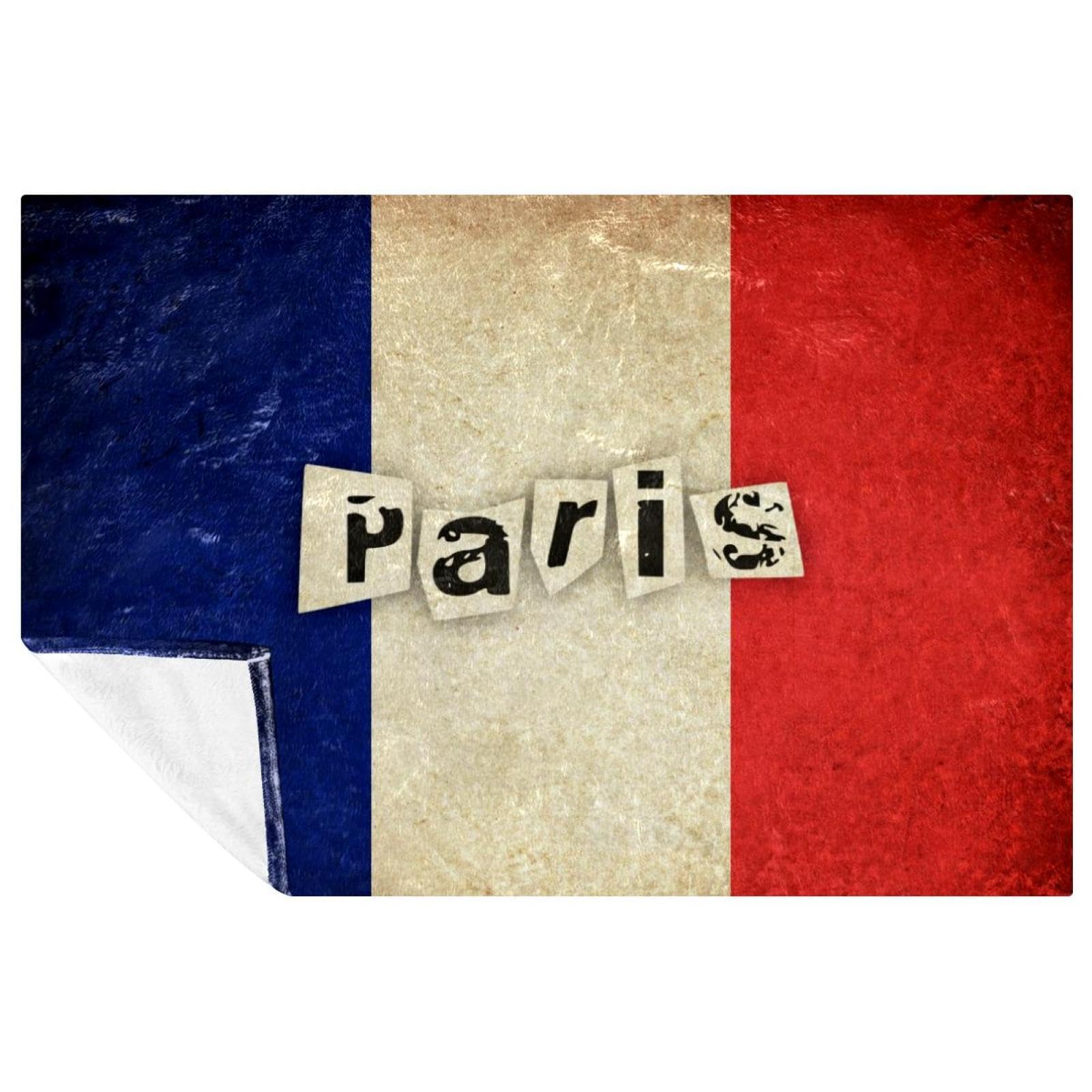 Couverture douce cocon de chaleur pour des instants de bien-être