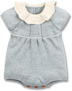 vintage baby romper