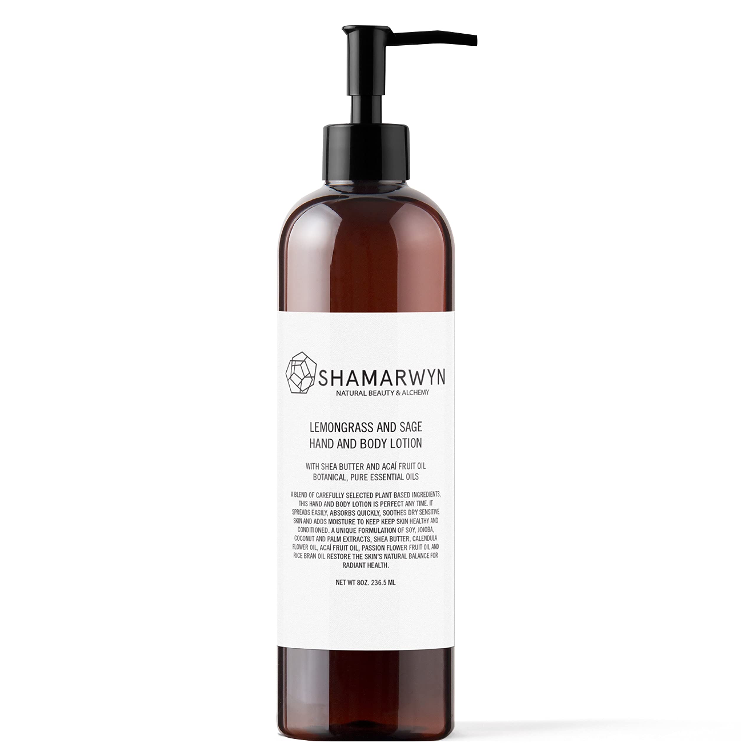product_img5