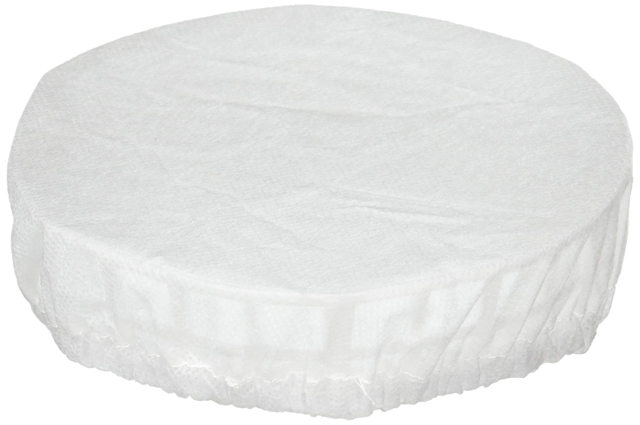 Amazon | マキタ(Makita) ファンジャケット用フレームフィルタセット A