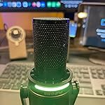 Review Image by A.R. A.R.