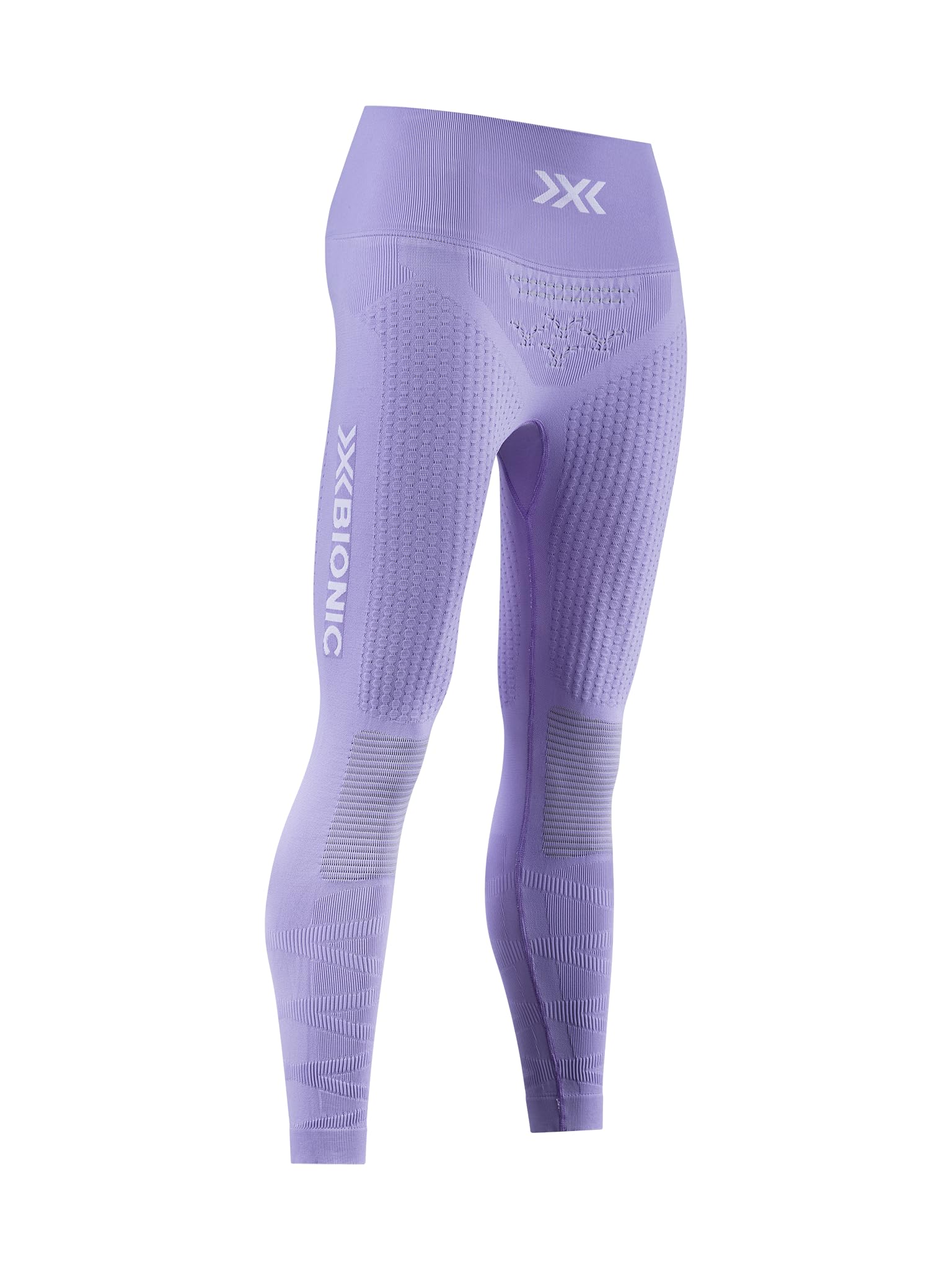 X-BIONIC Energizer Pantalon Chino Femme