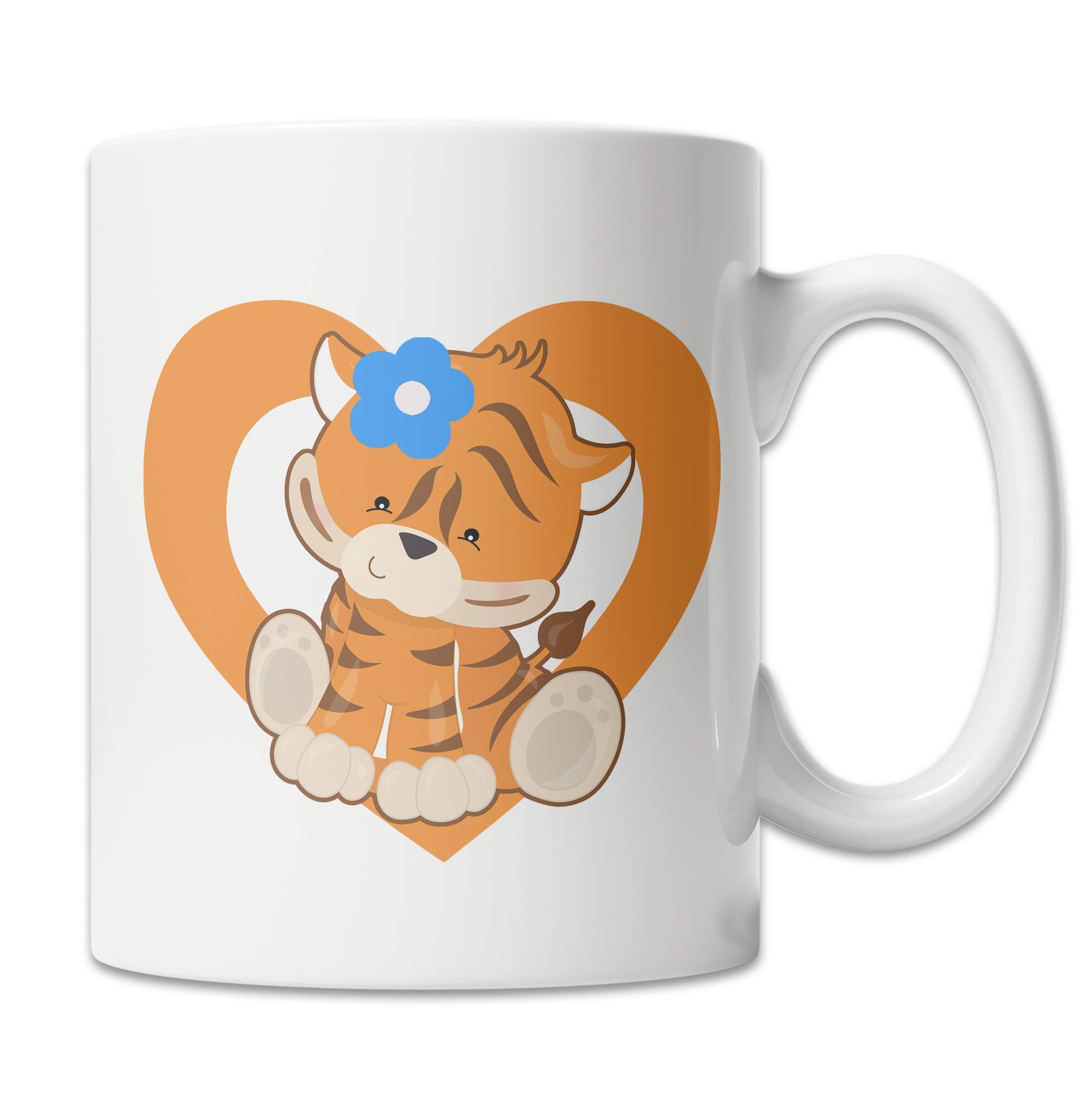 Love♡Tiger il_340x270.430605006_nmcv.jpg