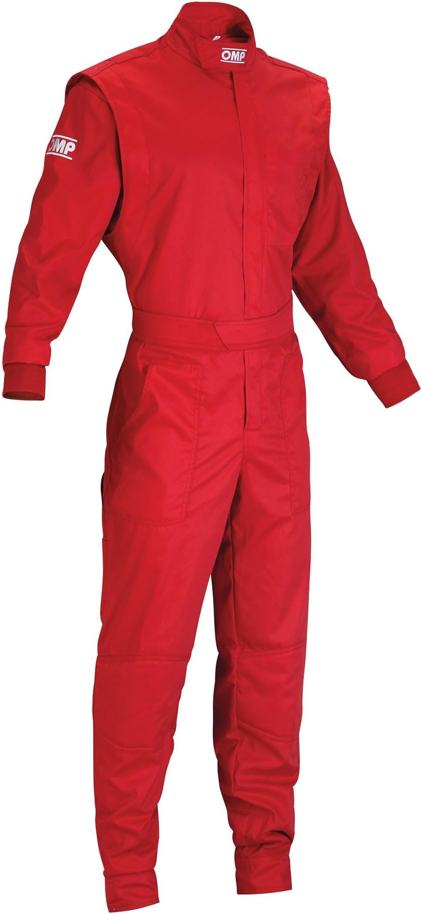 OMP ompnb157906148 Mono Summer, Color: Red, Size: 48