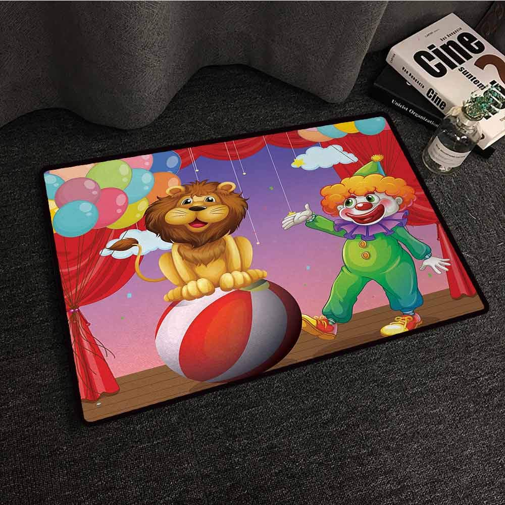 Olefin Outdoor Curtains Curtains & Drapes