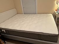 Review Image by xia wang xia wang